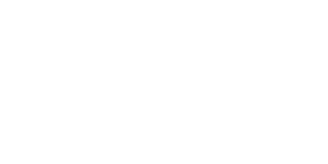 pielleitalia
