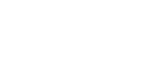 SDG Solution Space