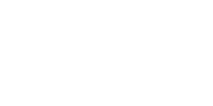 University of Geneva
